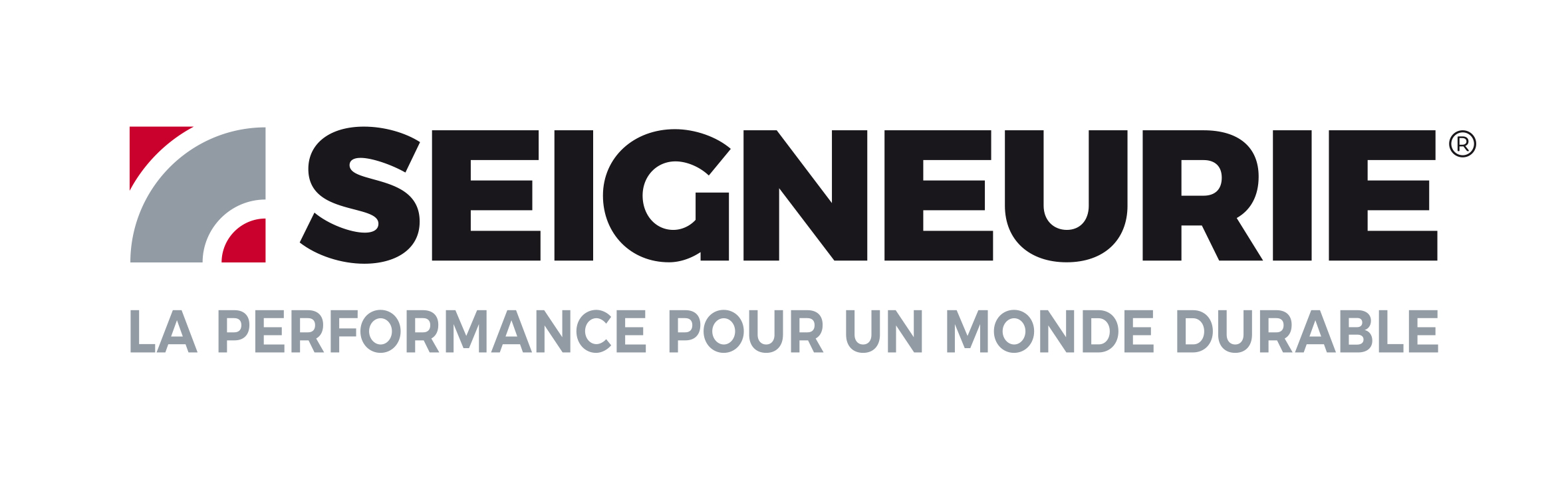 produits Seigneurie